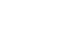 Logo-Client-5.png